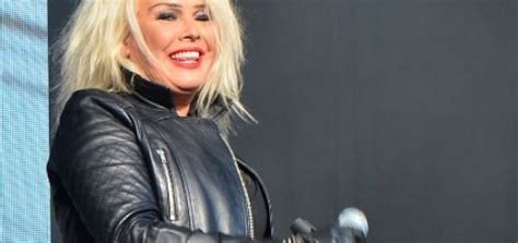 cambodia song kim wilde|The Meaning Behind The Song: Cambodia by Kim Wilde.